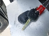 5TFRY5F16BX****** Salvamento 2011 Toyota Tundra en Estado de California