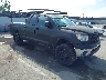 5TFRY5F16BX****** Salvamento y Destrozados 2011 Toyota Tundra en Los Angeles South