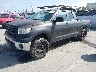 5TFRY5F16BX****** Usados y Reparables 2011 Toyota Tundra en Los Angeles South