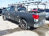 5TFRY5F16BX****** Salvamento y Reparables 2011 Toyota Tundra en Los Angeles South