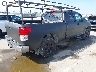 5TFRY5F16BX****** Salvamento y Destrozados 2011 Toyota Tundra en Estado de California