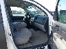 5TFRY5F16BX****** Usados y Reparables 2011 Toyota Tundra en Estado de California