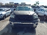 5TFRY5F16BX****** Salvamento y Reparables 2011 Toyota Tundra en Estado de California