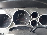 5TFRY5F16BX****** Salvamento 2011 Toyota Tundra en Los Angeles South
