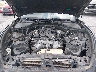 JN1BY1AP0BM****** Reparables 2011 Infiniti M37 en Lexington