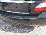 JN1BY1AP0BM****** Salvamento 2011 Infiniti M37