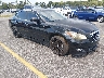 JN1BY1AP0BM****** Salvamento y Destrozados 2011 Infiniti M37 en Lexington