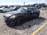 JN1BY1AP0BM****** Usados y Reparables 2011 Infiniti M37 en Lexington