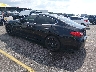 JN1BY1AP0BM****** Salvamento y Reparables 2011 Infiniti M37 en Lexington