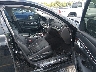 JN1BY1AP0BM****** Usados y Reparables 2011 Infiniti M37 en Estado de Carolina del Sur