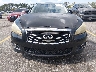 JN1BY1AP0BM****** Salvamento y Reparables 2011 Infiniti M37 en Estado de Carolina del Sur