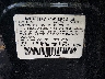 JN1BY1AP0BM****** Usados 2011 Infiniti M37 en Lexington