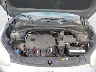 KNDPM3AC6H7****** Repairable 2017 Kia Sportage in East Bay