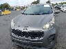 KNDPM3AC6H7****** Wrecked 2017 Kia Sportage in California State