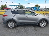 KNDPM3AC6H7****** Used 2017 Kia Sportage in California State