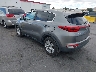KNDPM3AC6H7****** Salvage and Repairable 2017 Kia Sportage in East Bay