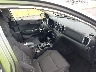 KNDPM3AC6H7****** Used and Repairable 2017 Kia Sportage in California State