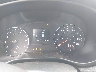 KNDPM3AC6H7****** Salvage 2017 Kia Sportage in East Bay