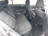 KNDPM3AC6H7****** Wrecked 2017 Kia Sportage in East Bay