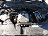 WA1CCAFP7GA****** Repairable 2016 Audi SQ5 in San Diego