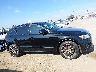 WA1CCAFP7GA****** Used 2016 Audi SQ5 in California State