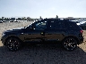 WA1CCAFP7GA****** Repairable 2016 Audi SQ5 in California State