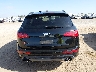 WA1CCAFP7GA****** Wrecked 2016 Audi SQ5