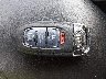 WA1CCAFP7GA****** Salvage 2016 Audi SQ5 in California State