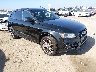WA1CCAFP7GA****** Salvage and Wrecked 2016 Audi SQ5 in San Diego