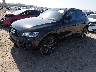 WA1CCAFP7GA****** Used and Repairable 2016 Audi SQ5 in San Diego