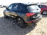WA1CCAFP7GA****** Salvage and Repairable 2016 Audi SQ5 in San Diego
