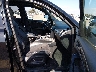 WA1CCAFP7GA****** Used and Repairable 2016 Audi SQ5 in California State