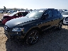 WA1CCAFP7GA****** Salvage and Repairable 2016 Audi SQ5 in California State