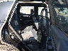 WA1CCAFP7GA****** Wrecked 2016 Audi SQ5 in San Diego