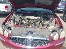 2G4WE537551****** Repairable 2005 Buick LaCrosse in Fresno