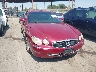 2G4WE537551****** Salvage and Wrecked 2005 Buick LaCrosse in Fresno