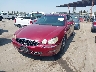 2G4WE537551****** Used and Repairable 2005 Buick LaCrosse in Fresno