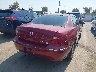 2G4WE537551****** Salvage and Wrecked 2005 Buick LaCrosse in California State