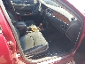 2G4WE537551****** Used and Repairable 2005 Buick LaCrosse in California State