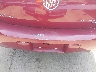 2G4WE537551****** Salvage and Repairable 2005 Buick LaCrosse in California State