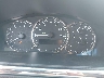 2G4WE537551****** Salvage 2005 Buick LaCrosse in Fresno