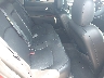2G4WE537551****** Wrecked 2005 Buick LaCrosse in Fresno