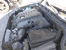 3VWDP7AJ3CM****** Reparables 2012 Volkswagen Jetta en Atlanta North