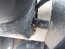 3VWDP7AJ3CM****** Salvamento 2012 Volkswagen Jetta en Estado de Georgia
