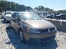 3VWDP7AJ3CM****** Salvamento y Destrozados 2012 Volkswagen Jetta en Atlanta North
