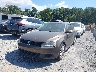 3VWDP7AJ3CM****** Usados y Reparables 2012 Volkswagen Jetta en Atlanta North