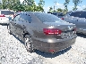 3VWDP7AJ3CM****** Salvamento y Reparables 2012 Volkswagen Jetta en Atlanta North