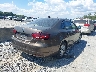 3VWDP7AJ3CM****** Salvamento y Destrozados 2012 Volkswagen Jetta en Estado de Georgia