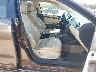 3VWDP7AJ3CM****** Usados y Reparables 2012 Volkswagen Jetta en Estado de Georgia