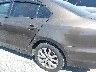 3VWDP7AJ3CM****** Salvamento y Reparables 2012 Volkswagen Jetta en Estado de Georgia